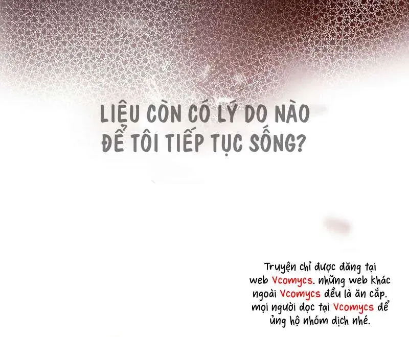 Nữ Hầu Báo Thù: Thời Khắc Cuối Cùng Chap 36 - Next Chap 35