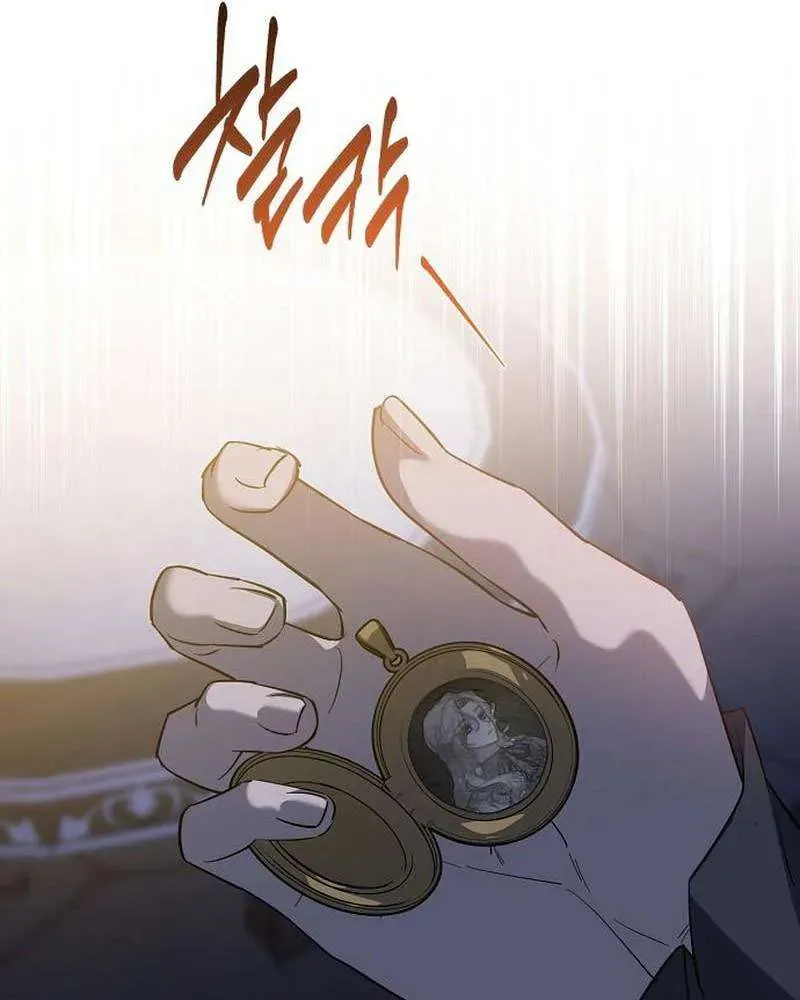 Nữ Hầu Báo Thù: Thời Khắc Cuối Cùng Chap 36 - Next Chap 35