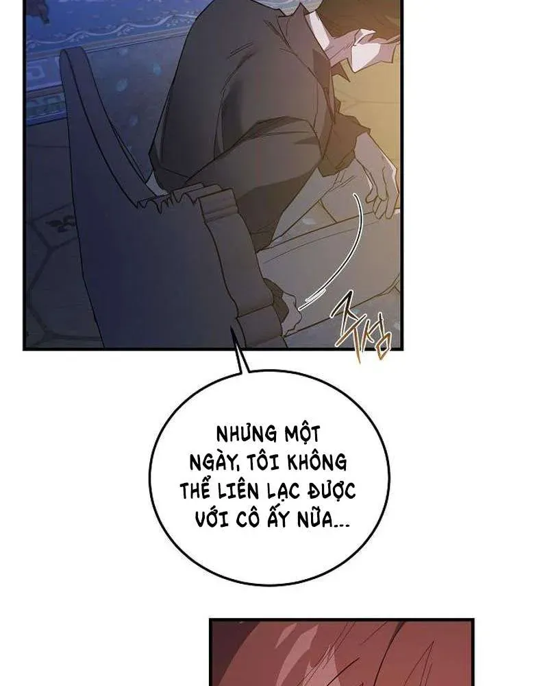 Nữ Hầu Báo Thù: Thời Khắc Cuối Cùng Chap 36 - Next Chap 35