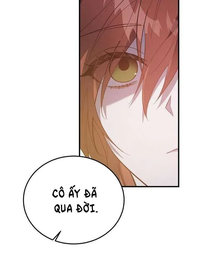 Nữ Hầu Báo Thù: Thời Khắc Cuối Cùng Chap 36 - Next Chap 35