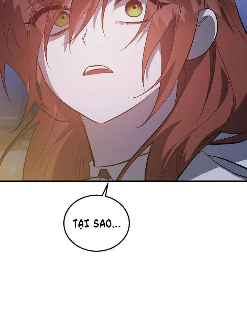 Nữ Hầu Báo Thù: Thời Khắc Cuối Cùng Chap 36 - Next Chap 35