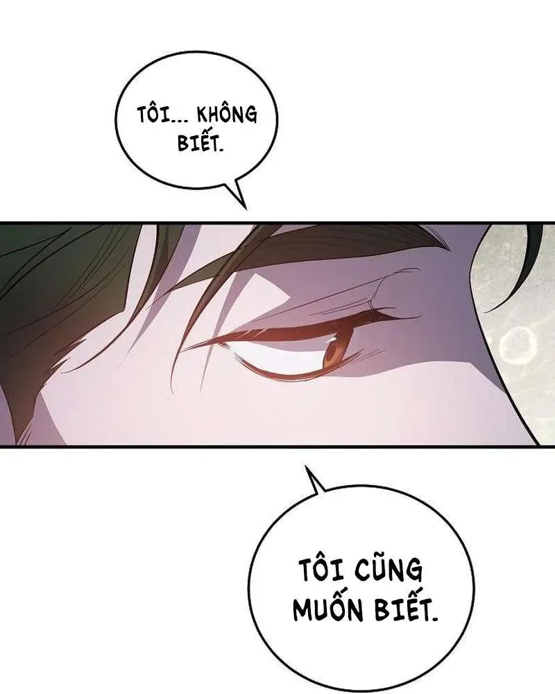 Nữ Hầu Báo Thù: Thời Khắc Cuối Cùng Chap 36 - Next Chap 35