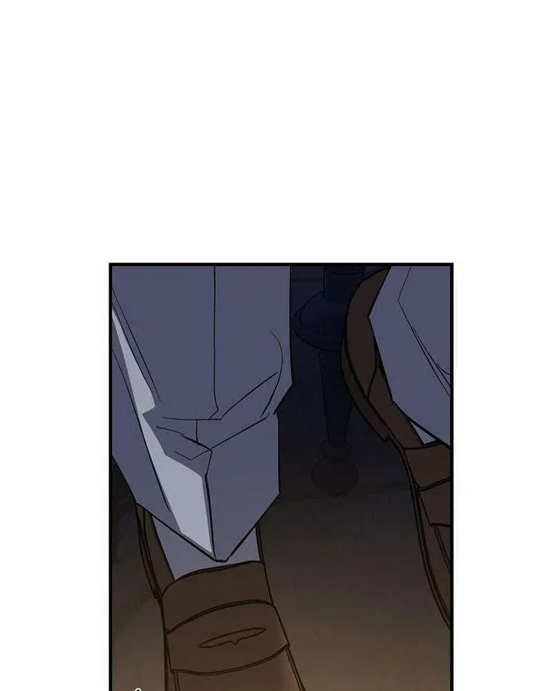 Nữ Hầu Báo Thù: Thời Khắc Cuối Cùng Chap 36 - Next Chap 35