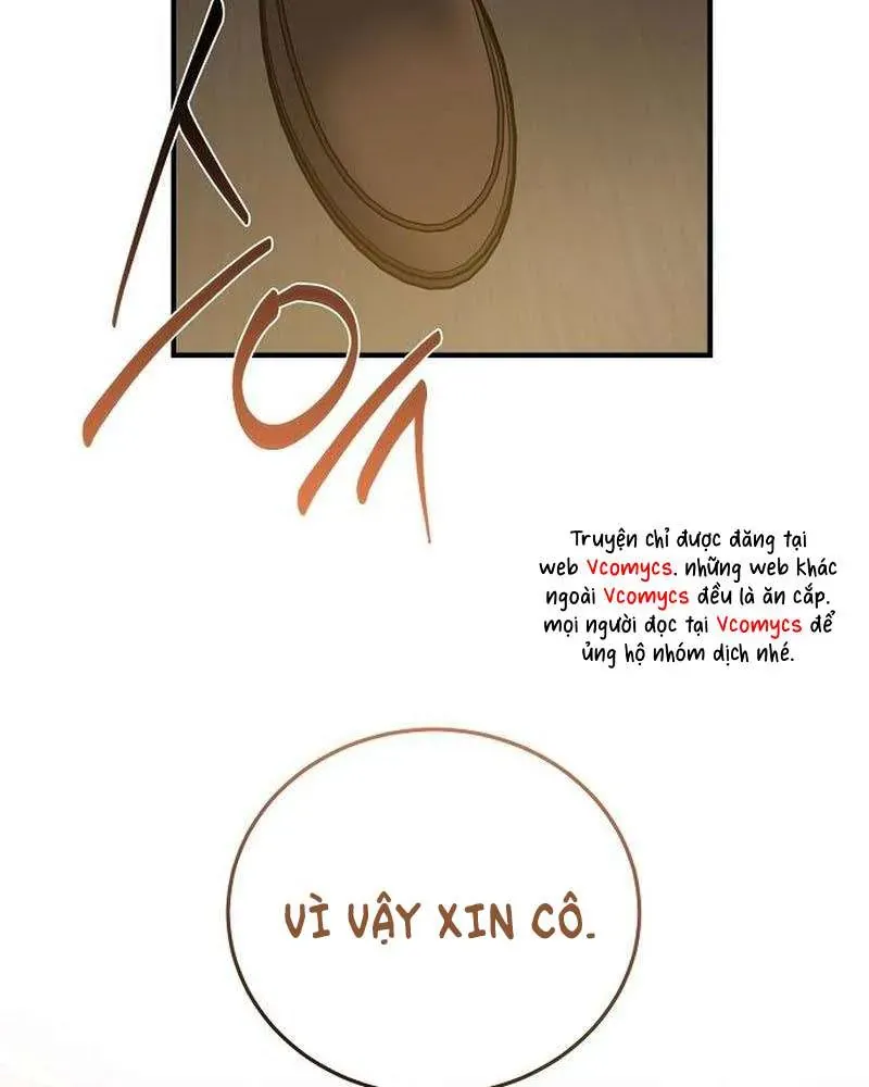 Nữ Hầu Báo Thù: Thời Khắc Cuối Cùng Chap 36 - Next Chap 35