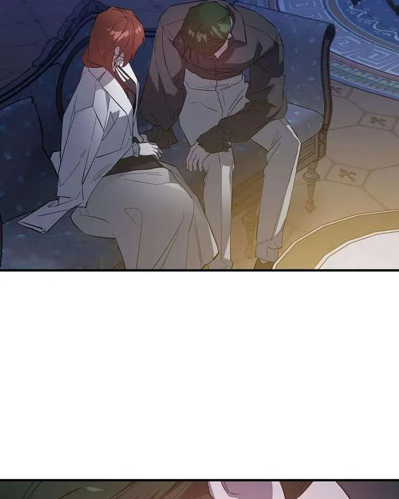 Nữ Hầu Báo Thù: Thời Khắc Cuối Cùng Chap 36 - Next Chap 35