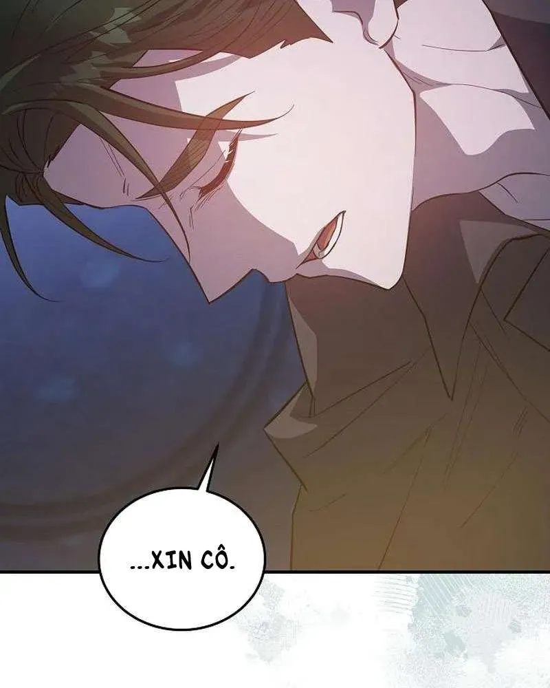 Nữ Hầu Báo Thù: Thời Khắc Cuối Cùng Chap 36 - Next Chap 35