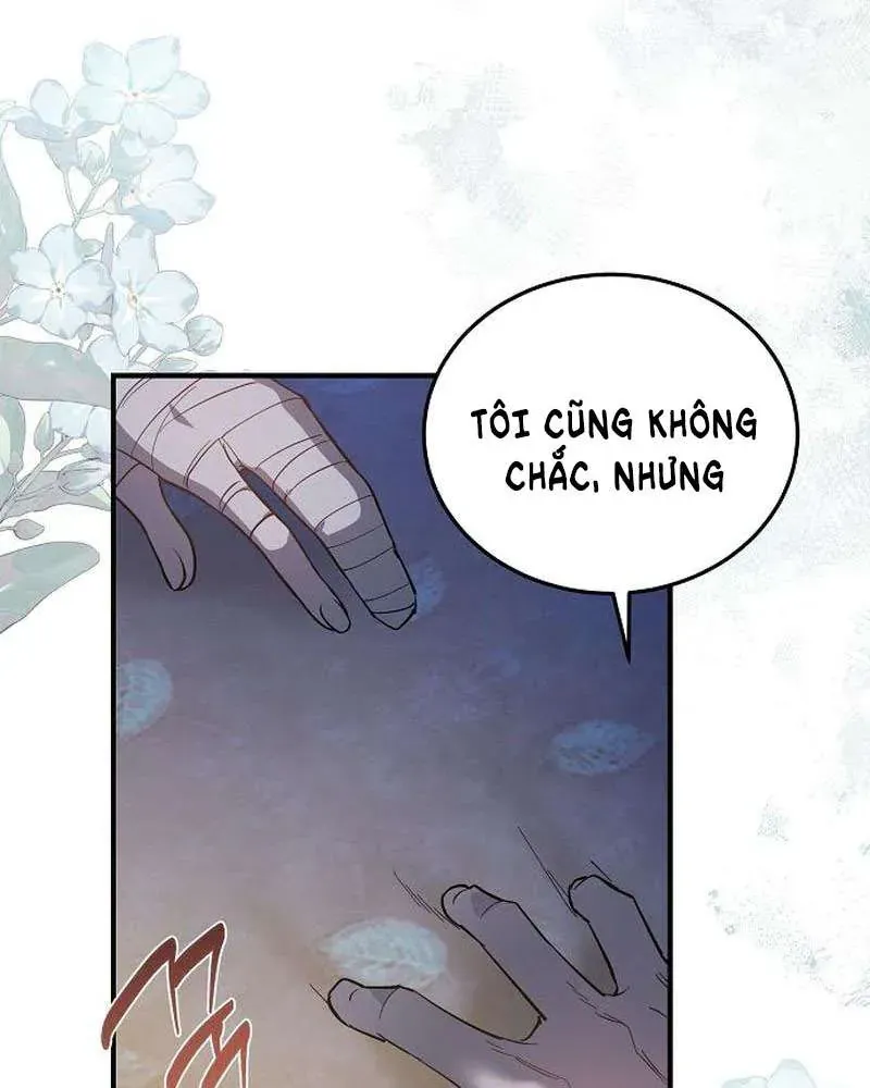 Nữ Hầu Báo Thù: Thời Khắc Cuối Cùng Chap 36 - Next Chap 35