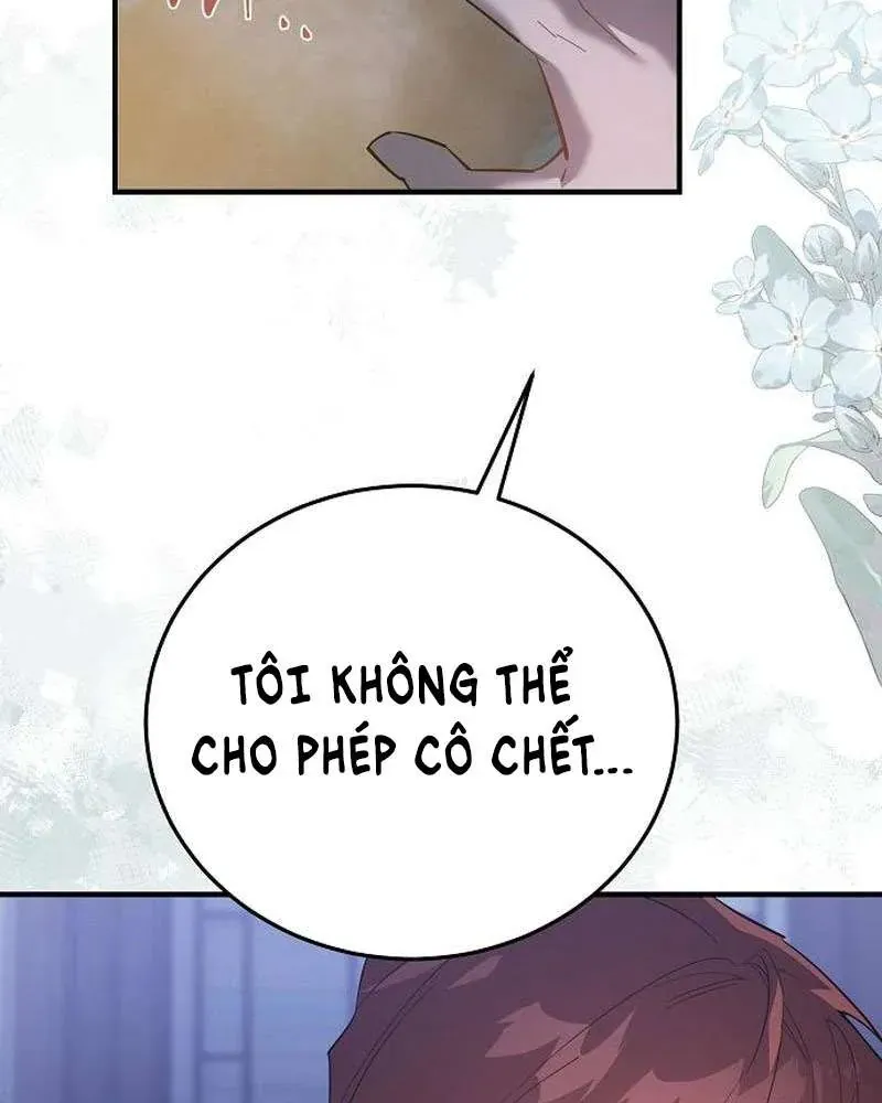Nữ Hầu Báo Thù: Thời Khắc Cuối Cùng Chap 36 - Next Chap 35