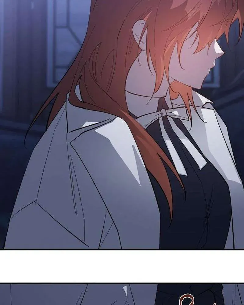 Nữ Hầu Báo Thù: Thời Khắc Cuối Cùng Chap 36 - Next Chap 35