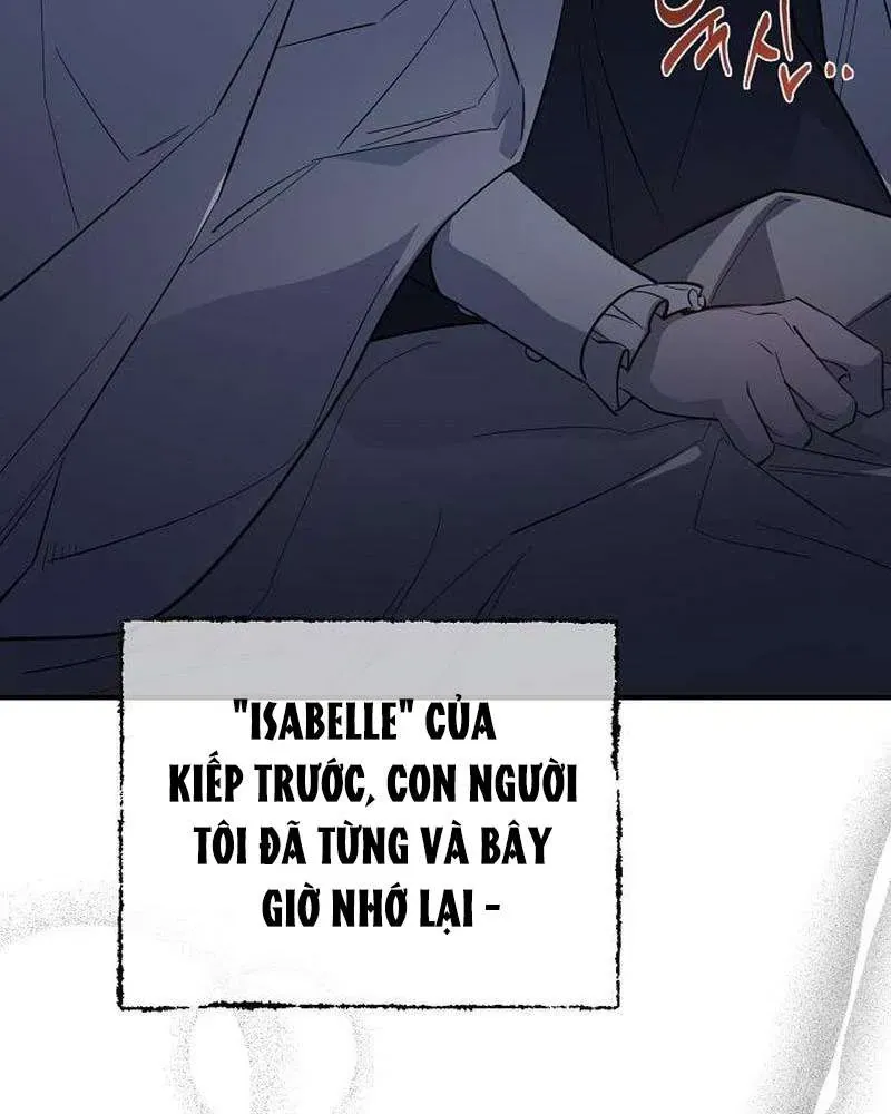 Nữ Hầu Báo Thù: Thời Khắc Cuối Cùng Chap 36 - Next Chap 35