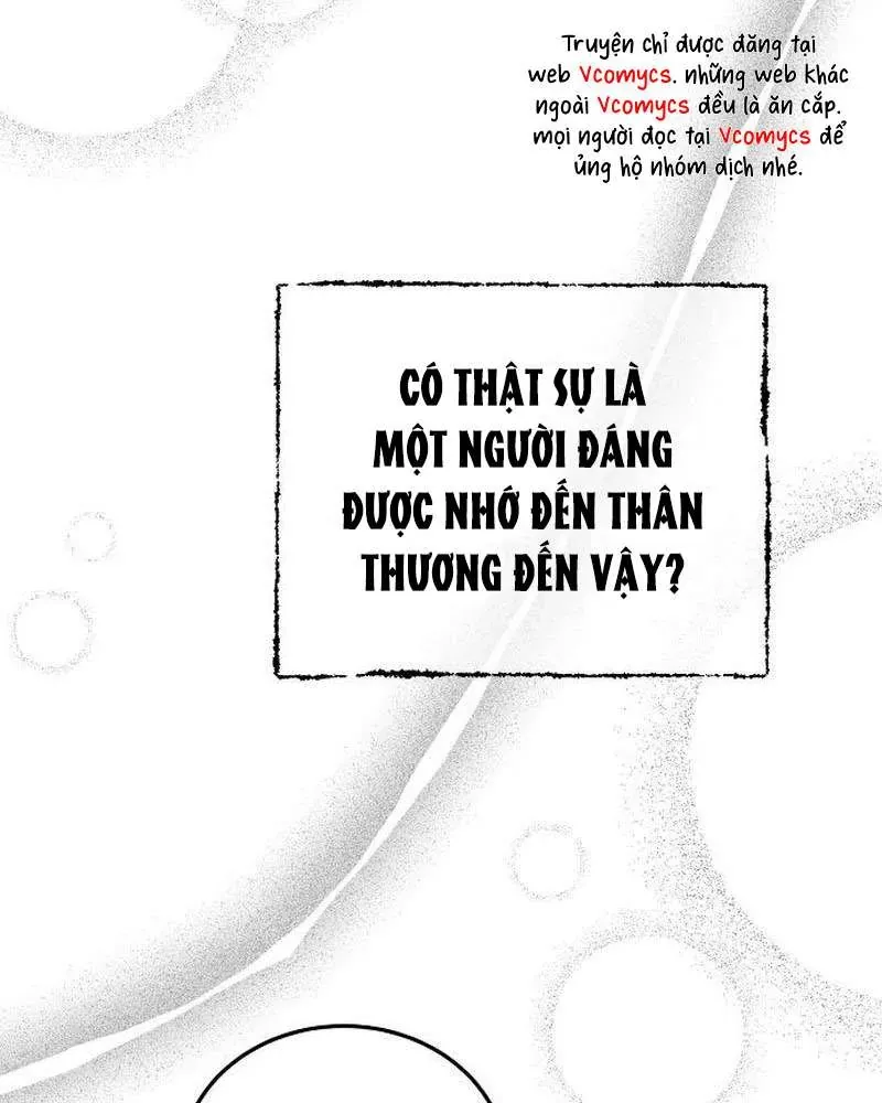 Nữ Hầu Báo Thù: Thời Khắc Cuối Cùng Chap 36 - Next Chap 35