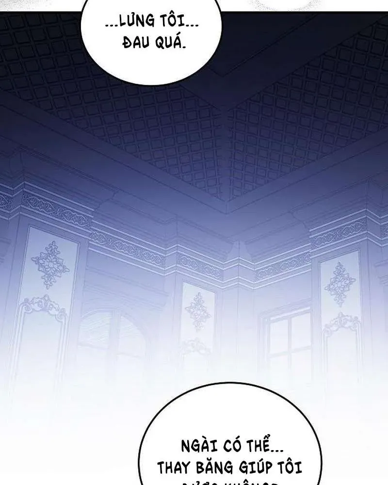 Nữ Hầu Báo Thù: Thời Khắc Cuối Cùng Chap 36 - Next Chap 35