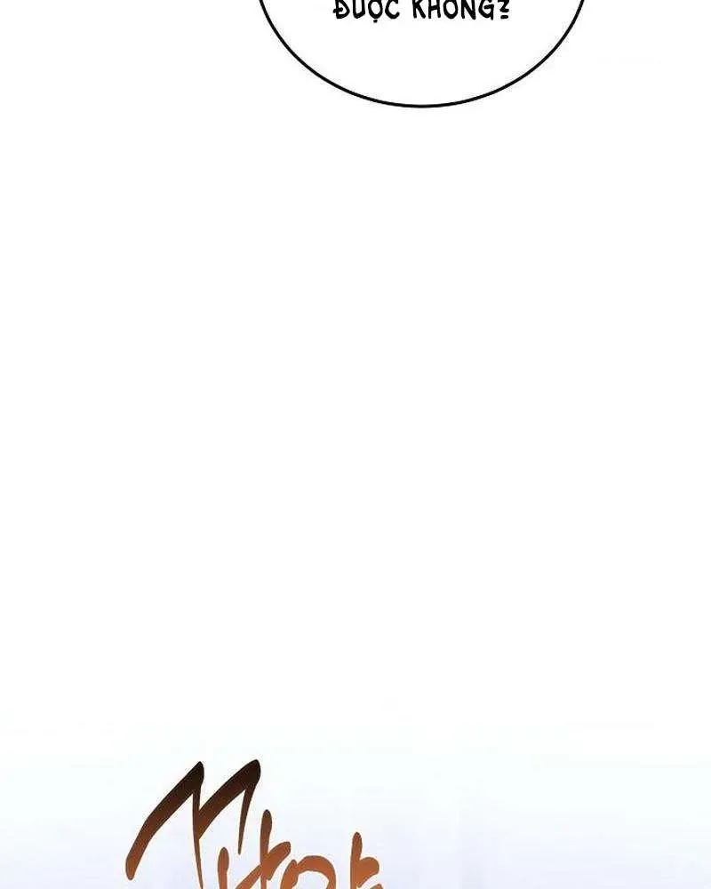 Nữ Hầu Báo Thù: Thời Khắc Cuối Cùng Chap 36 - Next Chap 35