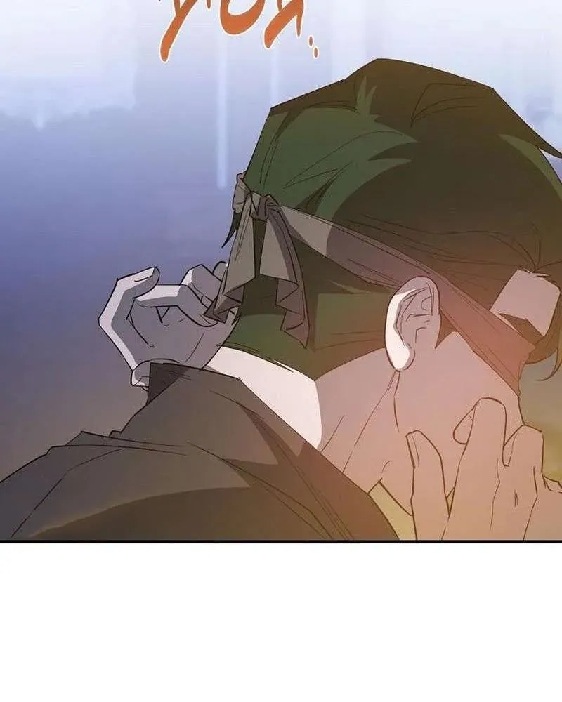 Nữ Hầu Báo Thù: Thời Khắc Cuối Cùng Chap 36 - Next Chap 35