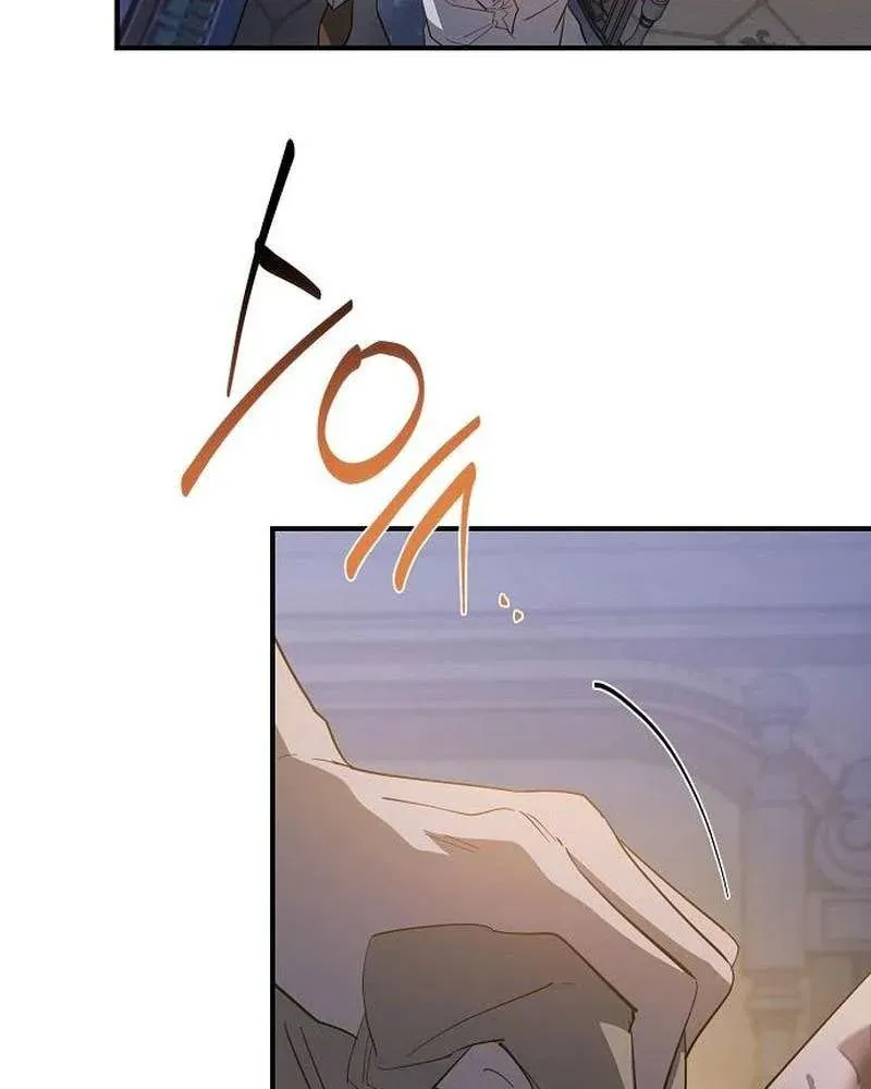 Nữ Hầu Báo Thù: Thời Khắc Cuối Cùng Chap 36 - Next Chap 35