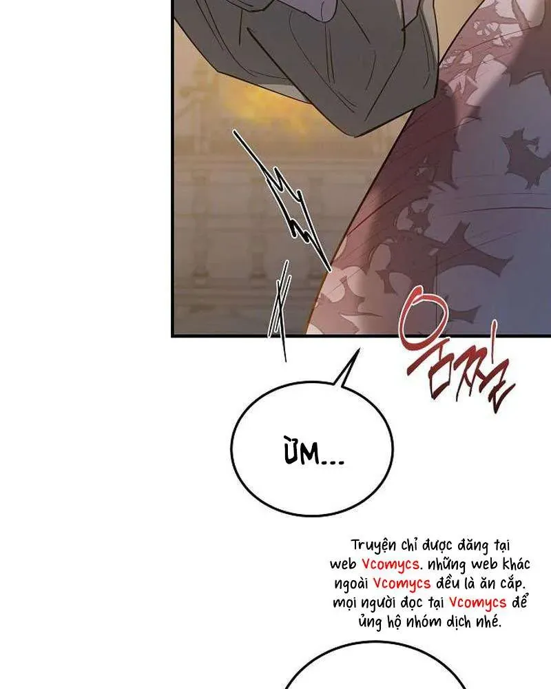 Nữ Hầu Báo Thù: Thời Khắc Cuối Cùng Chap 36 - Next Chap 35