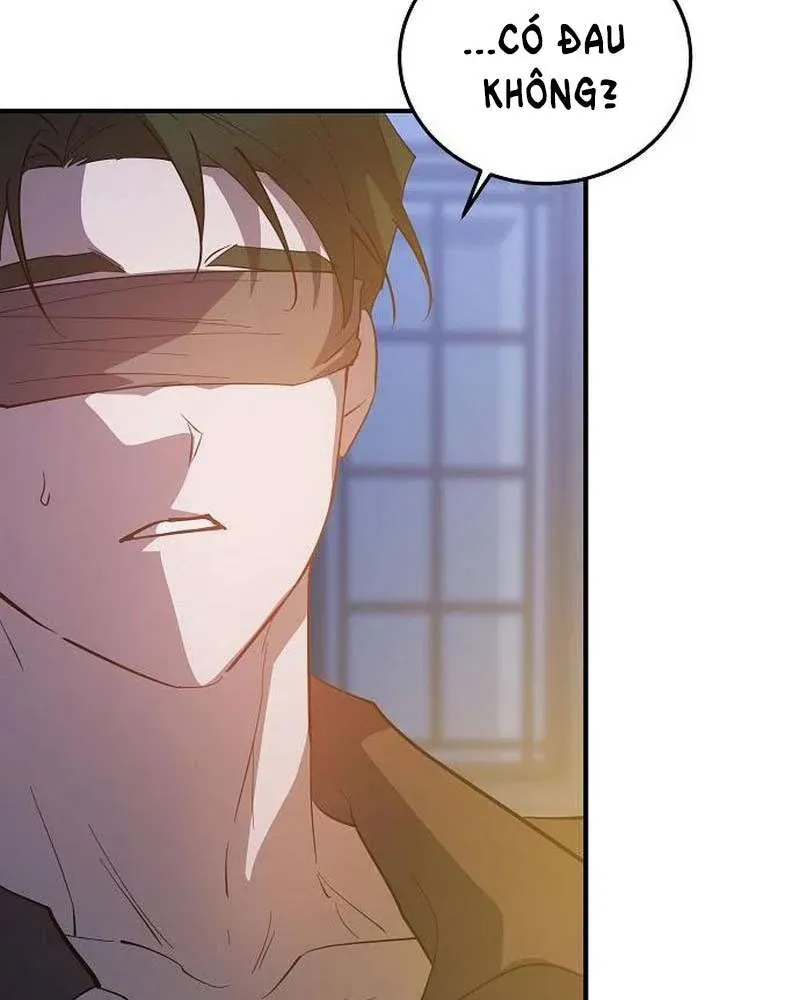 Nữ Hầu Báo Thù: Thời Khắc Cuối Cùng Chap 36 - Next Chap 35