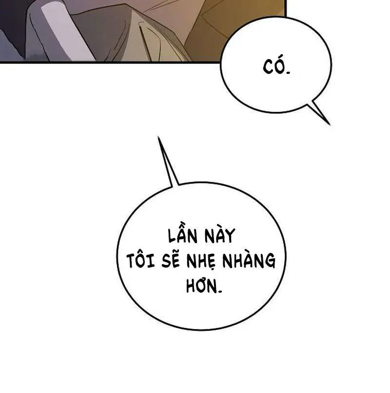 Nữ Hầu Báo Thù: Thời Khắc Cuối Cùng Chap 36 - Next Chap 35