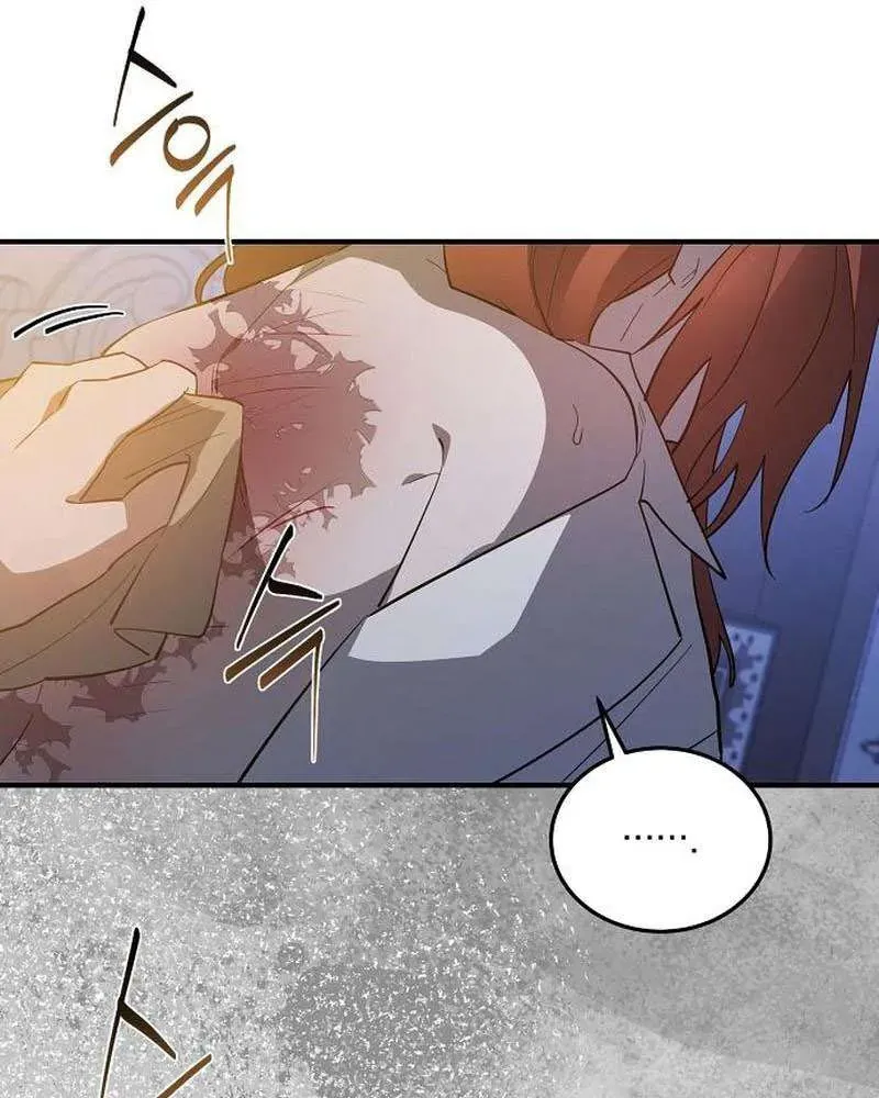 Nữ Hầu Báo Thù: Thời Khắc Cuối Cùng Chap 36 - Next Chap 35