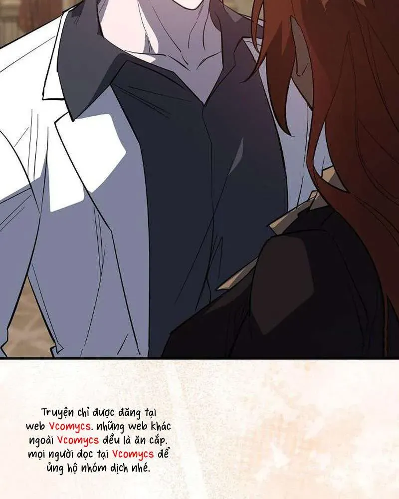 Nữ Hầu Báo Thù: Thời Khắc Cuối Cùng Chap 36 - Next Chap 35