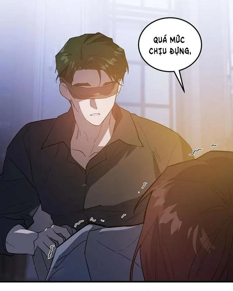 Nữ Hầu Báo Thù: Thời Khắc Cuối Cùng Chap 36 - Next Chap 35