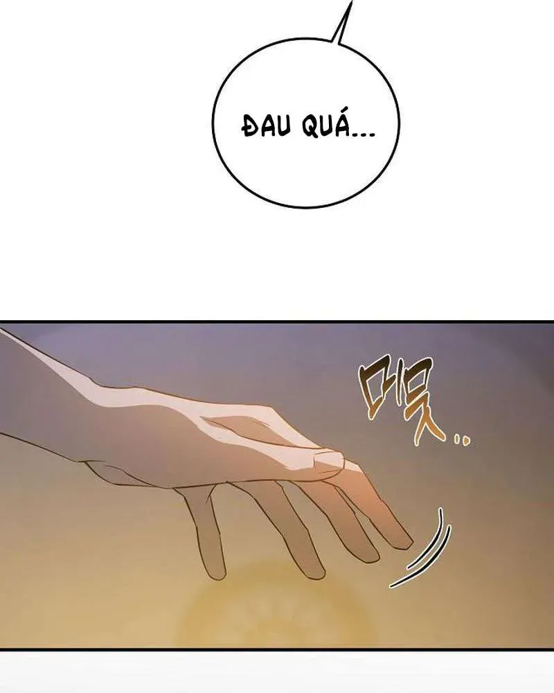Nữ Hầu Báo Thù: Thời Khắc Cuối Cùng Chap 36 - Next Chap 35