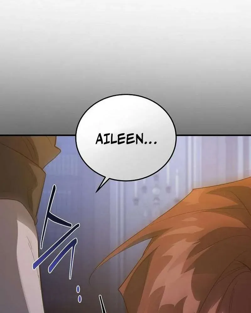 Nữ Hầu Báo Thù: Thời Khắc Cuối Cùng Chap 36 - Next Chap 35