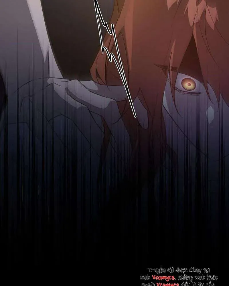 Nữ Hầu Báo Thù: Thời Khắc Cuối Cùng Chap 36 - Next Chap 35