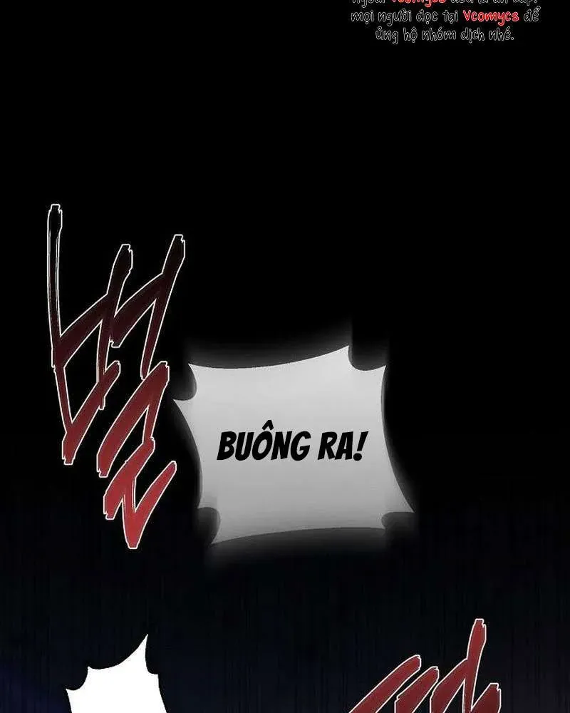 Nữ Hầu Báo Thù: Thời Khắc Cuối Cùng Chap 36 - Next Chap 35