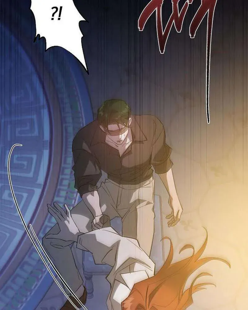 Nữ Hầu Báo Thù: Thời Khắc Cuối Cùng Chap 36 - Next Chap 35