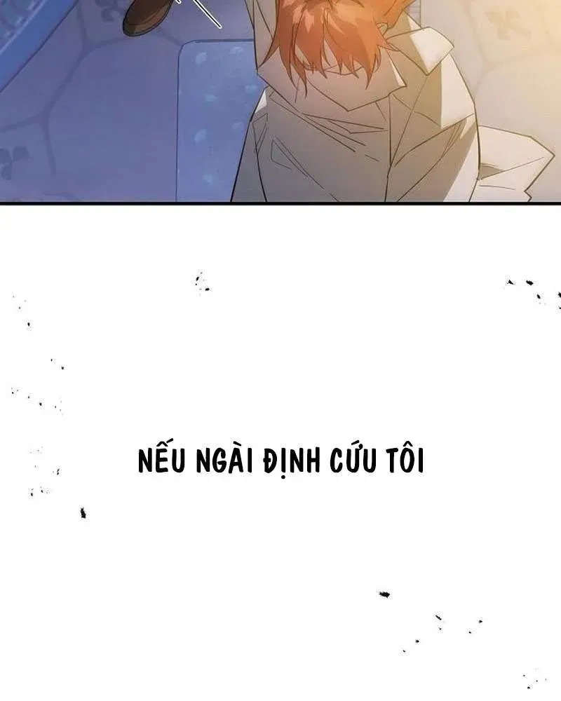 Nữ Hầu Báo Thù: Thời Khắc Cuối Cùng Chap 36 - Next Chap 35