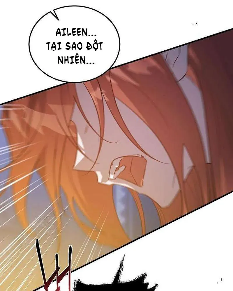 Nữ Hầu Báo Thù: Thời Khắc Cuối Cùng Chap 36 - Next Chap 35