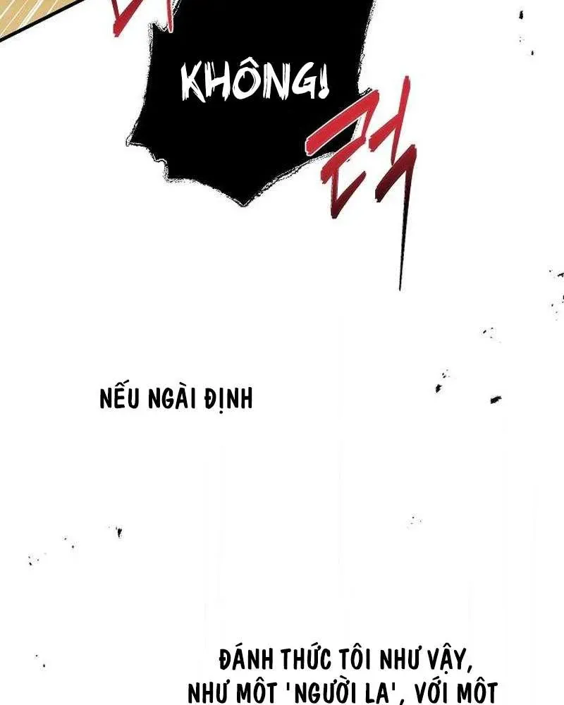 Nữ Hầu Báo Thù: Thời Khắc Cuối Cùng Chap 36 - Next Chap 35