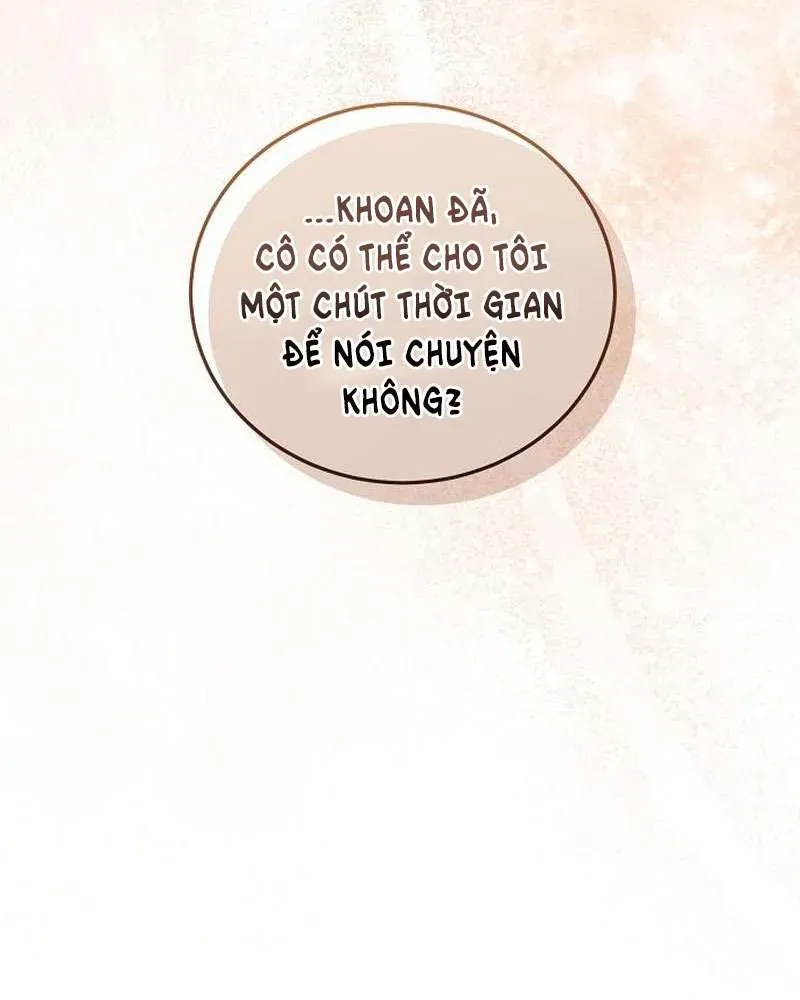 Nữ Hầu Báo Thù: Thời Khắc Cuối Cùng Chap 36 - Next Chap 35