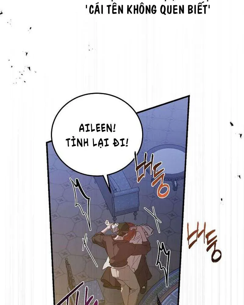 Nữ Hầu Báo Thù: Thời Khắc Cuối Cùng Chap 36 - Next Chap 35