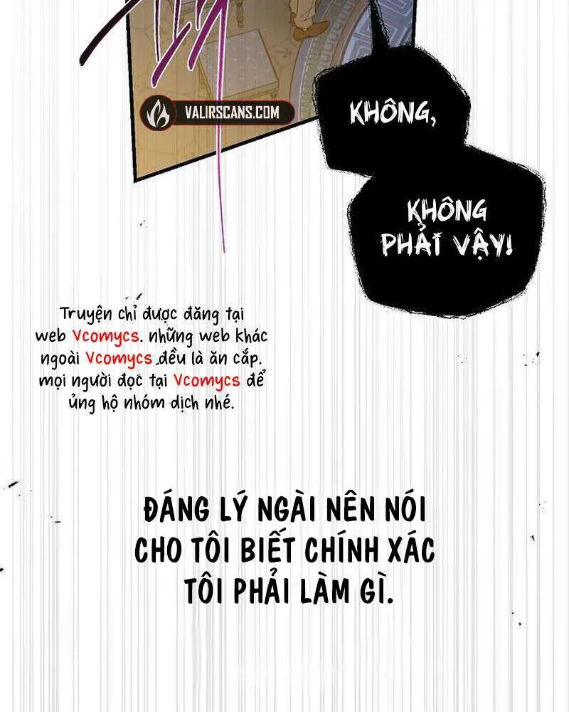 Nữ Hầu Báo Thù: Thời Khắc Cuối Cùng Chap 36 - Next Chap 35