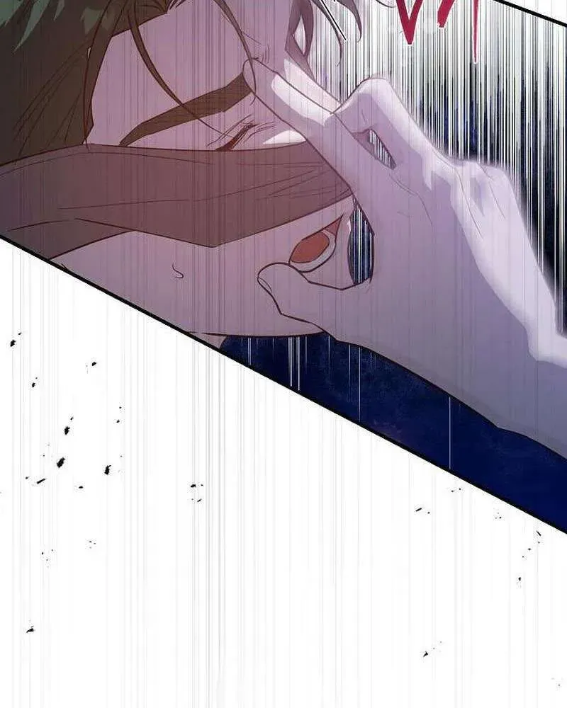 Nữ Hầu Báo Thù: Thời Khắc Cuối Cùng Chap 36 - Next Chap 35