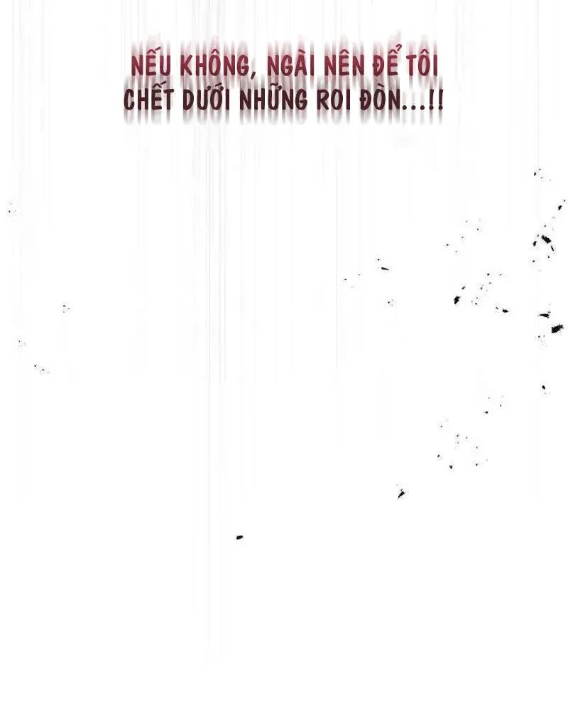 Nữ Hầu Báo Thù: Thời Khắc Cuối Cùng Chap 36 - Next Chap 35