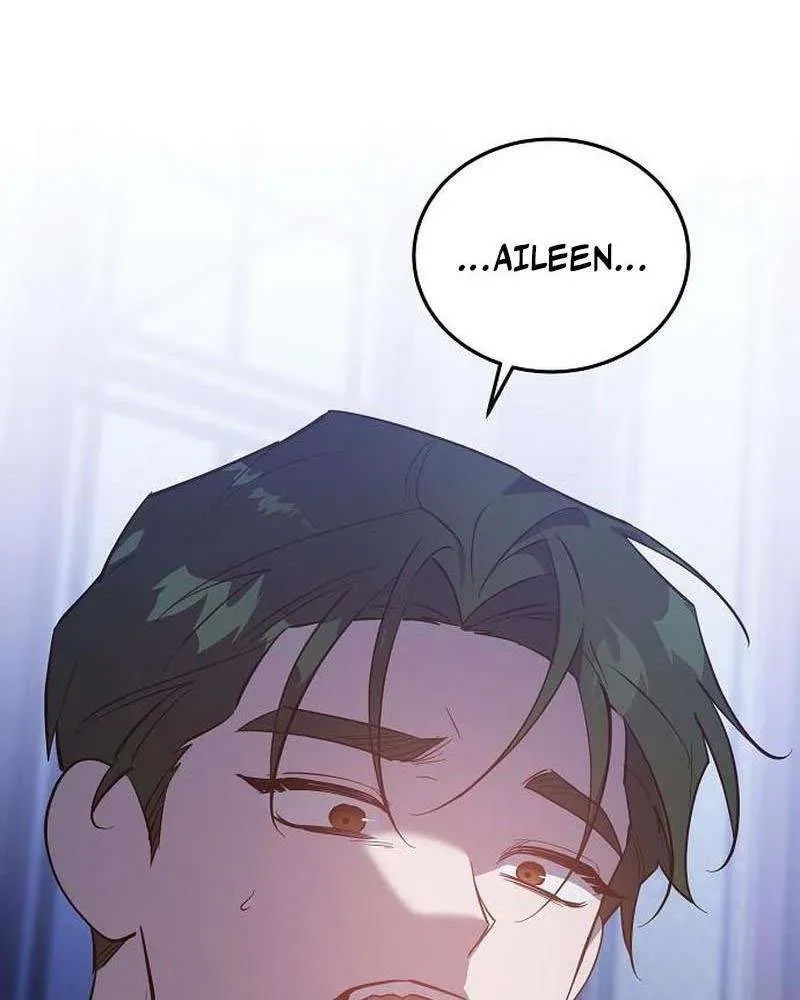 Nữ Hầu Báo Thù: Thời Khắc Cuối Cùng Chap 36 - Next Chap 35