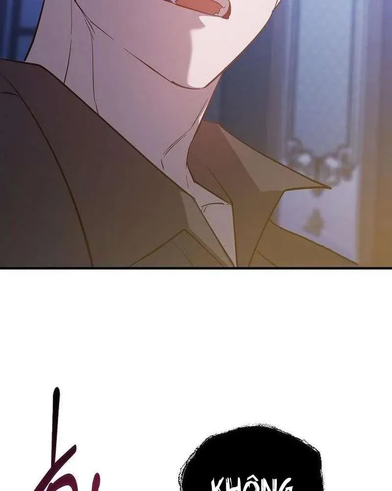 Nữ Hầu Báo Thù: Thời Khắc Cuối Cùng Chap 36 - Next Chap 35