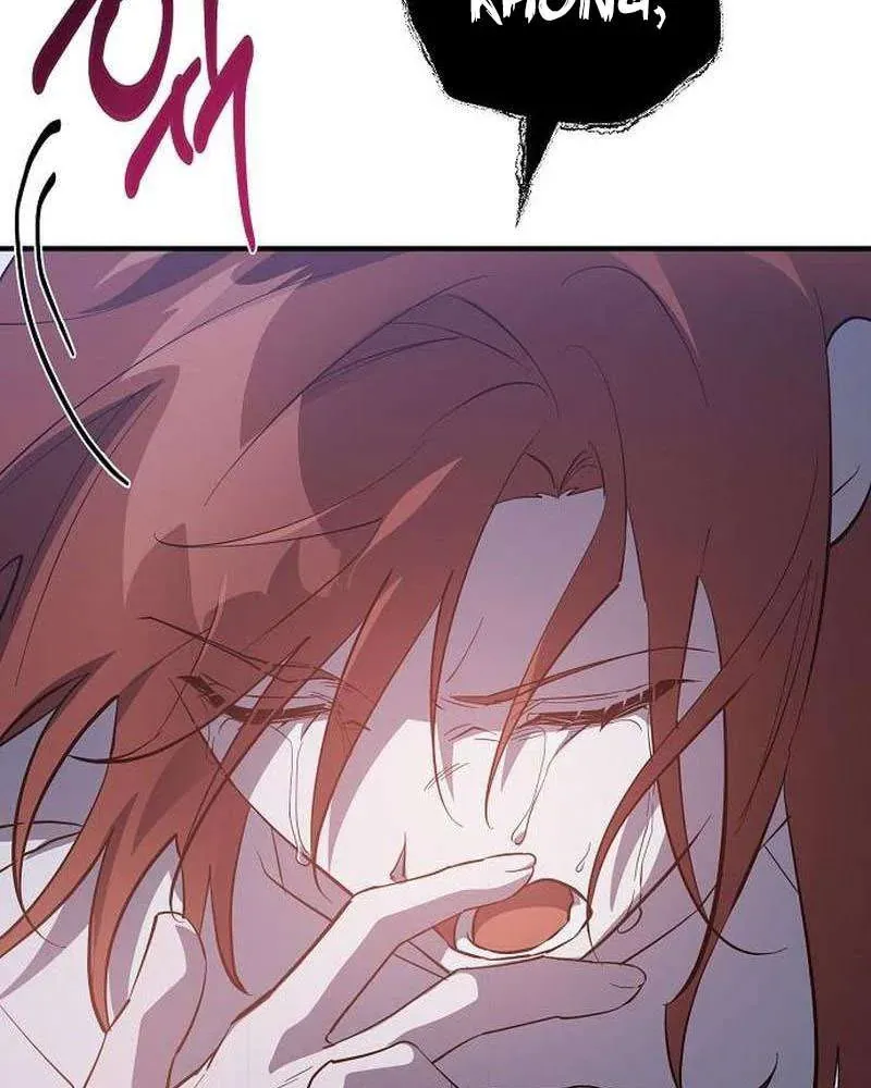 Nữ Hầu Báo Thù: Thời Khắc Cuối Cùng Chap 36 - Next Chap 35