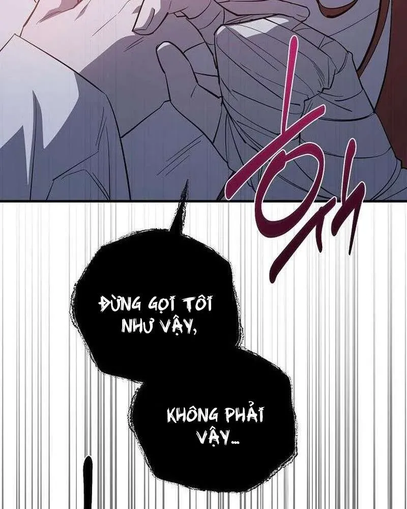 Nữ Hầu Báo Thù: Thời Khắc Cuối Cùng Chap 36 - Next Chap 35