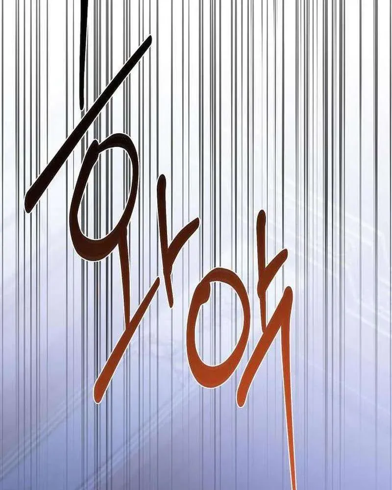 Nữ Hầu Báo Thù: Thời Khắc Cuối Cùng Chap 36 - Next Chap 35