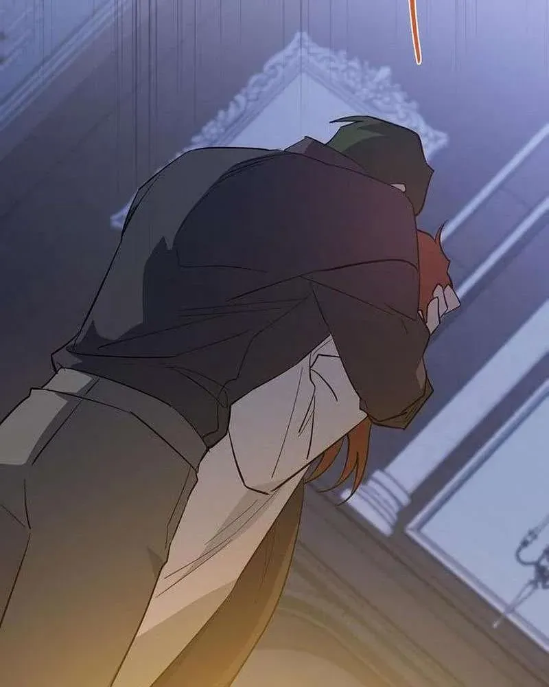 Nữ Hầu Báo Thù: Thời Khắc Cuối Cùng Chap 36 - Next Chap 35