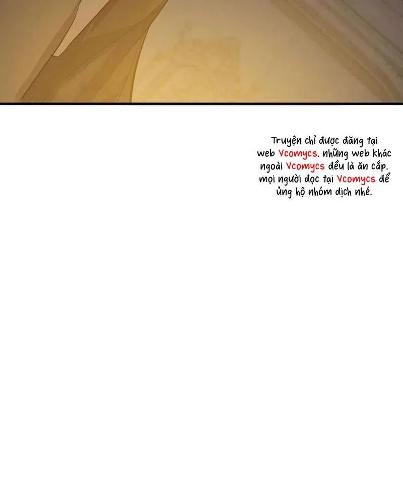 Nữ Hầu Báo Thù: Thời Khắc Cuối Cùng Chap 36 - Next Chap 35