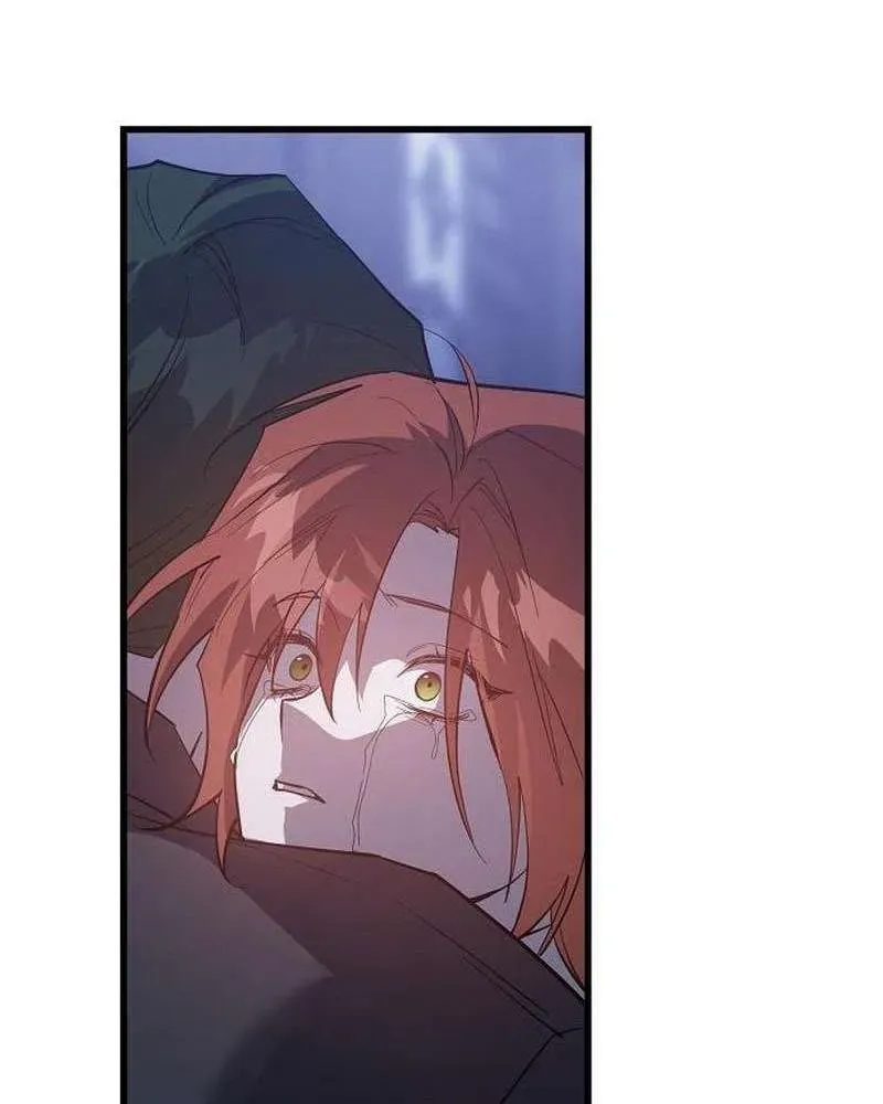 Nữ Hầu Báo Thù: Thời Khắc Cuối Cùng Chap 36 - Next Chap 35