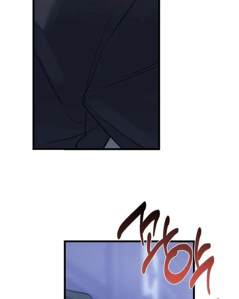 Nữ Hầu Báo Thù: Thời Khắc Cuối Cùng Chap 36 - Next Chap 35