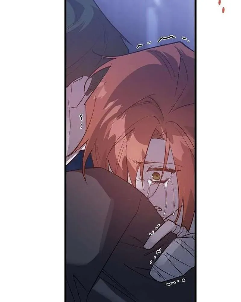 Nữ Hầu Báo Thù: Thời Khắc Cuối Cùng Chap 36 - Next Chap 35