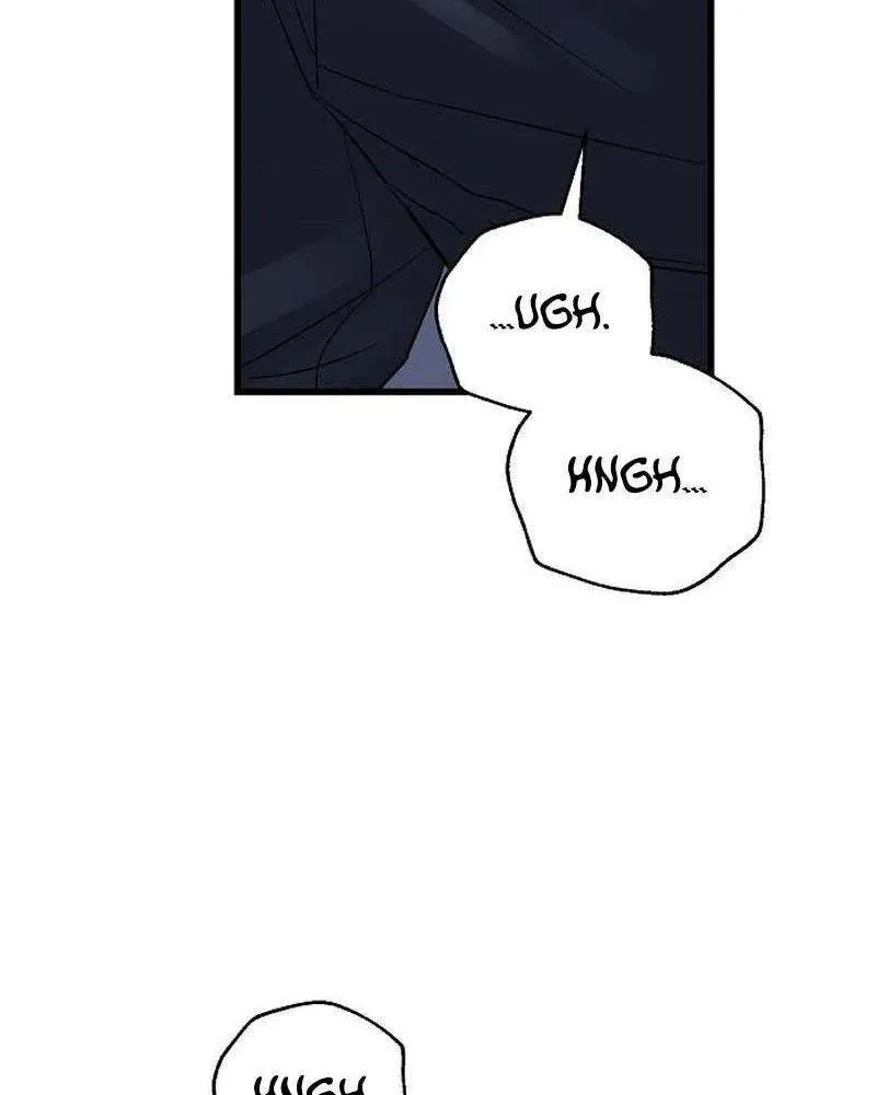 Nữ Hầu Báo Thù: Thời Khắc Cuối Cùng Chap 36 - Next Chap 35