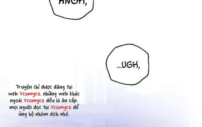 Nữ Hầu Báo Thù: Thời Khắc Cuối Cùng Chap 36 - Next Chap 35